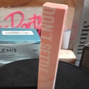 Kaja Seamless Concealer in Peach